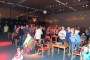 Thumbs/tn_Liedjesfestival 2014 026.jpg